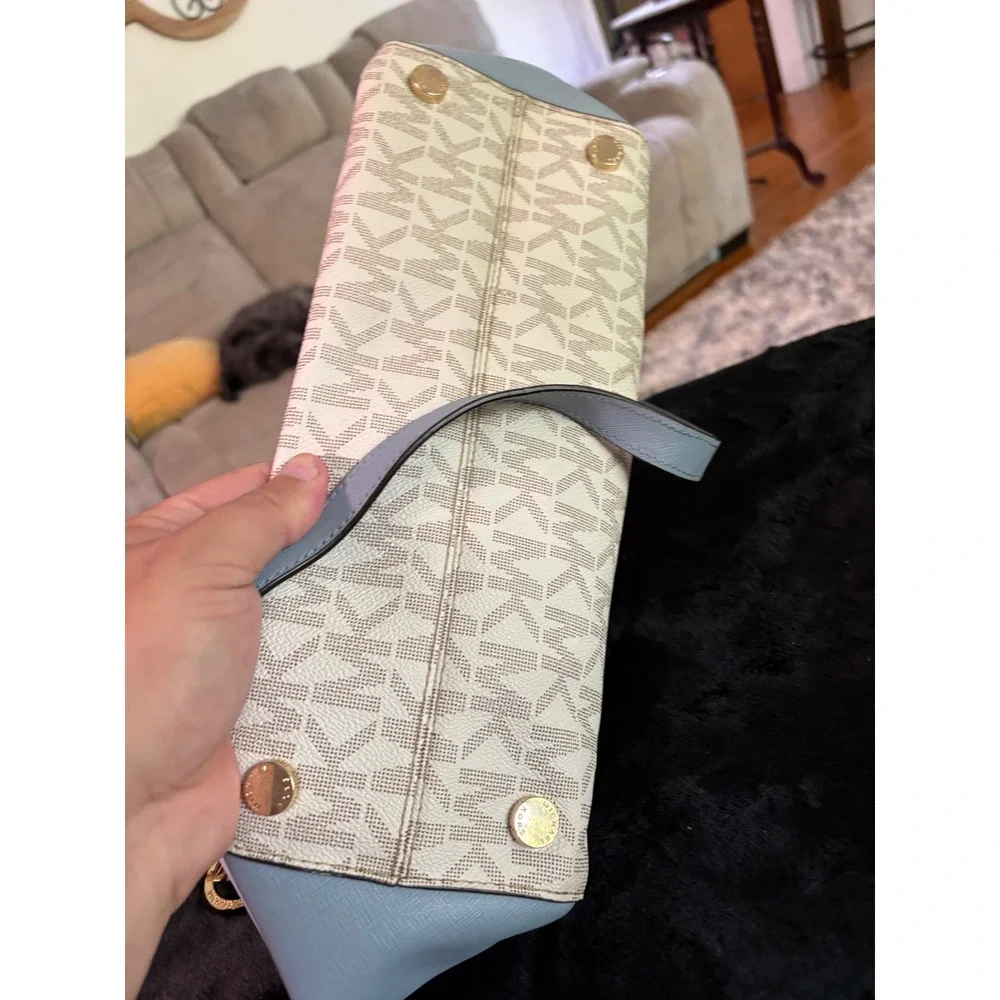 Michael Kors michael kors